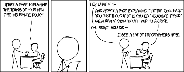 xkcd 4.3.2015