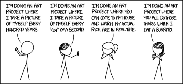 xkcd 9.3.2015