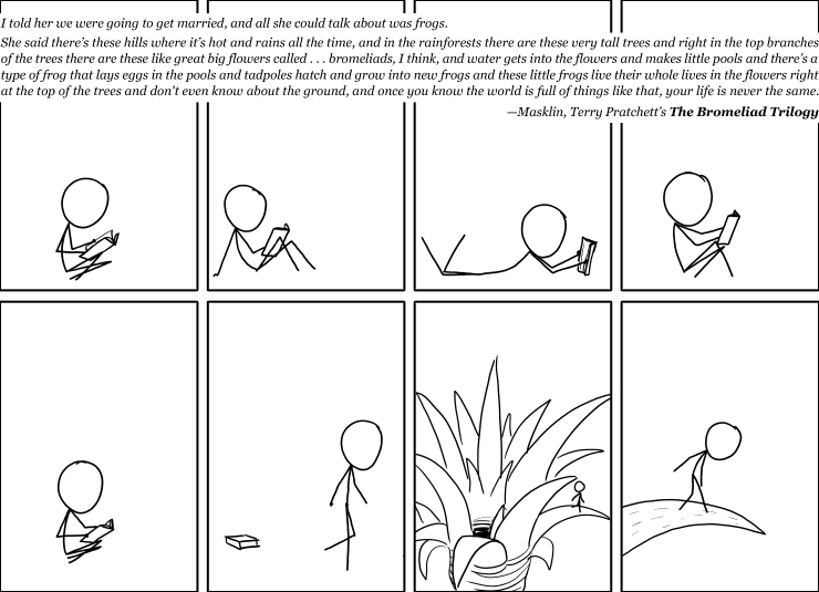 xkcd 13.3.2015