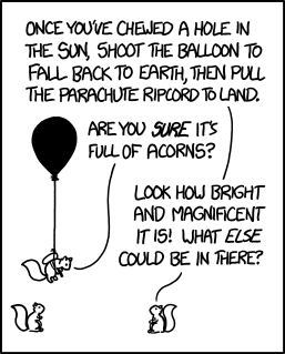 xkcd 25.3.2015