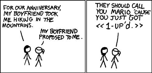 xkcd 1.9.2006