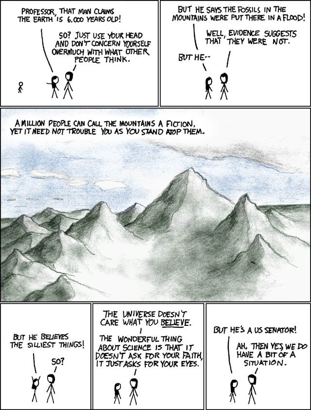 xkcd 8.9.2006