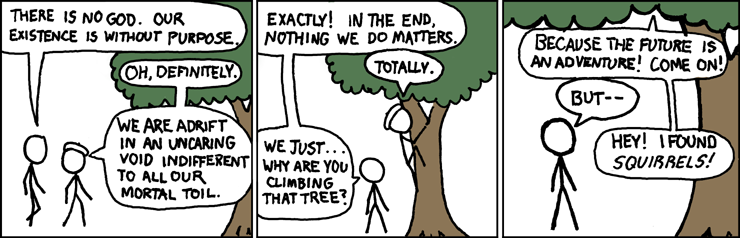 xkcd 6.10.2006