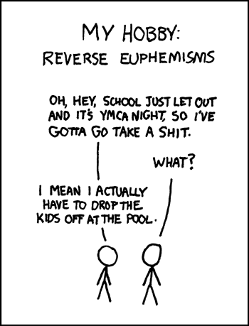 xkcd 9.10.2006