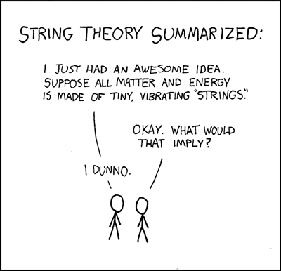 xkcd 16.10.2006