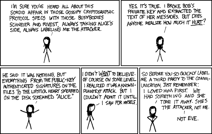 xkcd 30.10.2006