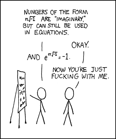 xkcd 3.11.2006