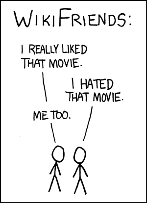 xkcd 17.11.2006