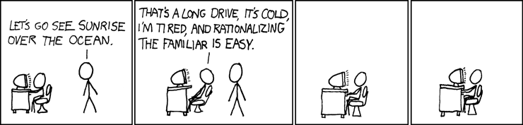 xkcd 22.11.2006