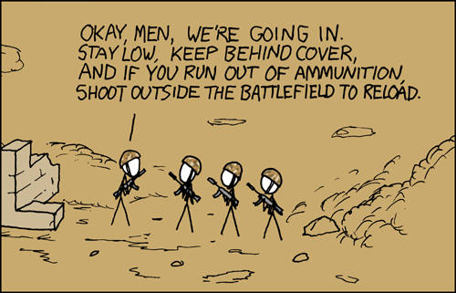 xkcd 24.11.2006