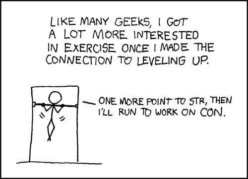 xkcd 27.11.2006