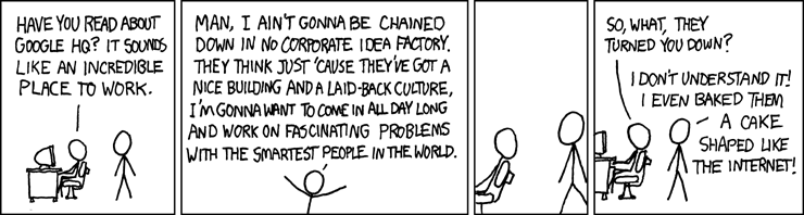 xkcd 4.12.2006