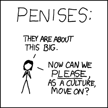 xkcd 8.12.2006