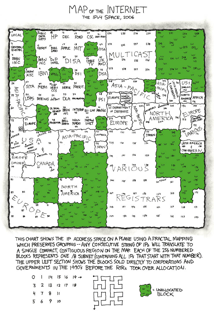 xkcd 11.12.2006