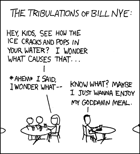 xkcd 22.12.2006