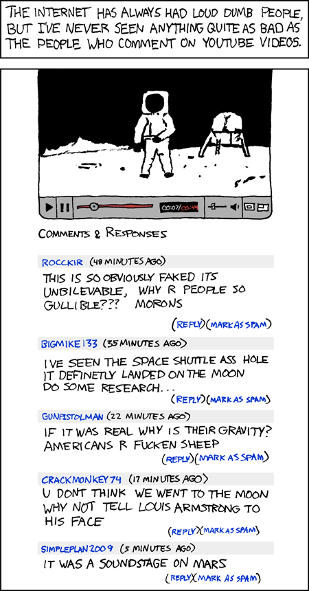 xkcd 27.12.2006