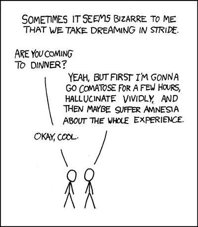 xkcd 29.12.2006