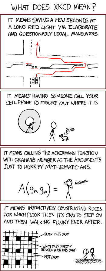 xkcd 8.1.2007