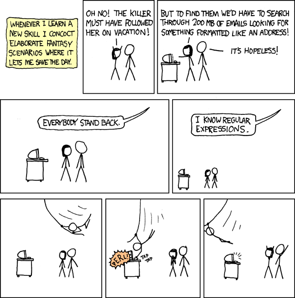 xkcd 10.1.2007