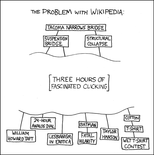 xkcd 24.1.2007