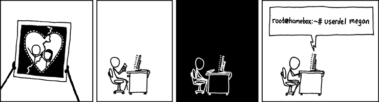 xkcd 26.1.2007