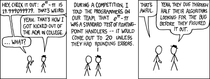 xkcd 31.1.2007