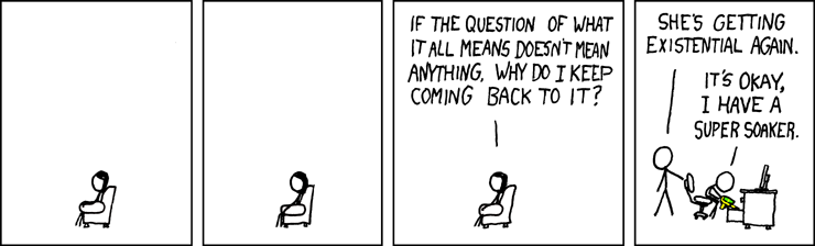 xkcd 7.2.2007