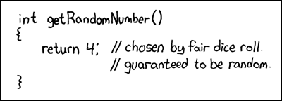 xkcd 9.2.2007