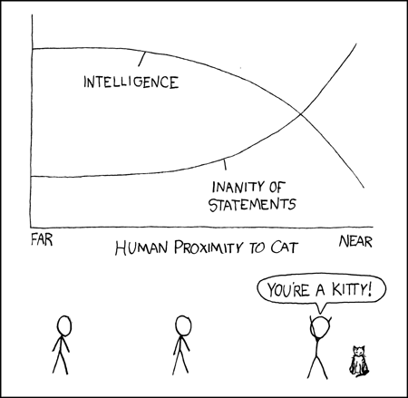 xkcd 5.3.2007