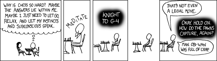 xkcd 7.3.2007