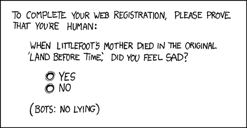 xkcd 9.3.2007