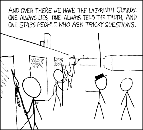 xkcd 9.4.2007