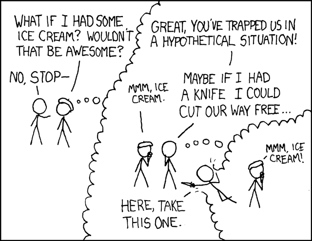 xkcd 13.4.2007