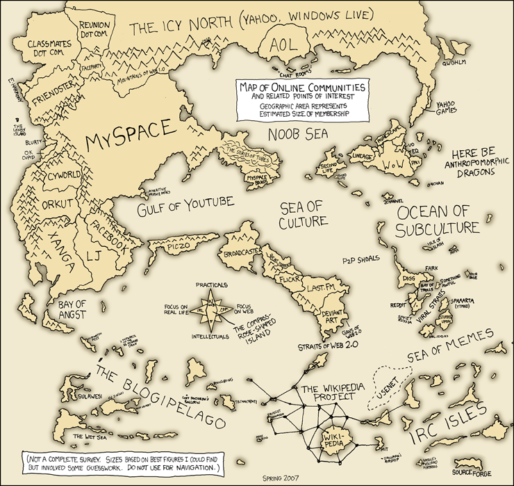 xkcd 2.5.2007