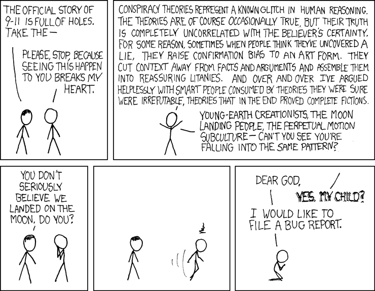 xkcd 7.5.2007