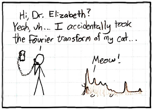 xkcd 1.1.2006