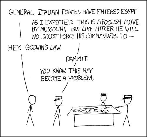 xkcd 14.5.2007