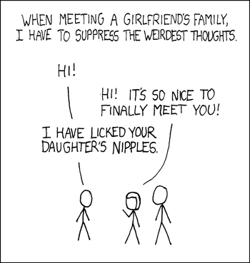 xkcd 11.6.2007