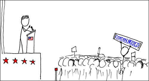 xkcd 4.7.2007