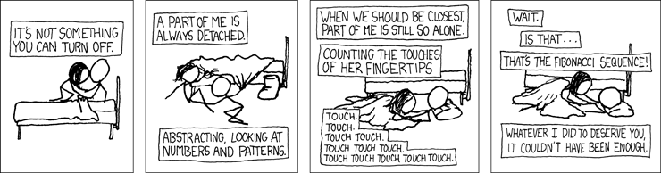 xkcd 13.7.2007