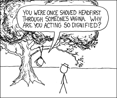 xkcd 18.7.2007