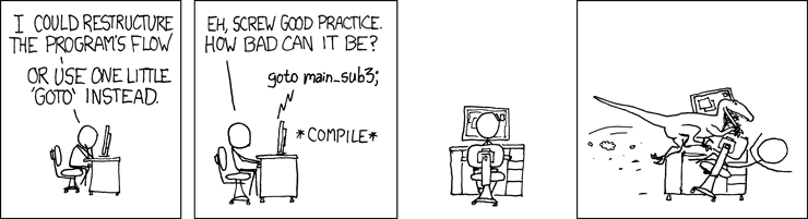 xkcd 20.7.2007