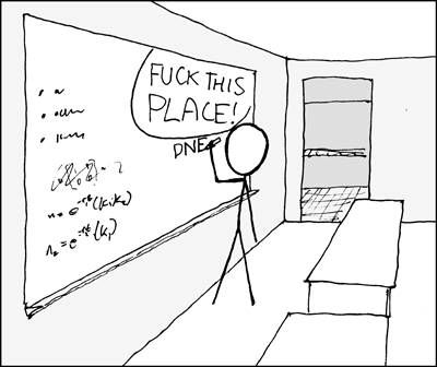 xkcd 27.7.2007