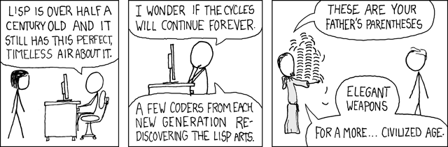 xkcd 1.8.2007