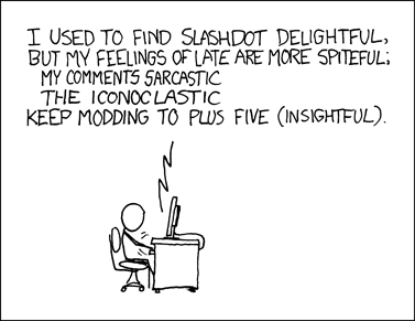 xkcd 10.8.2007