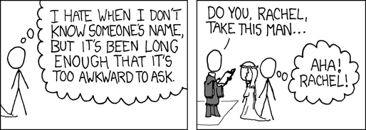 xkcd 13.8.2007