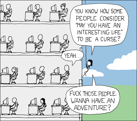 xkcd 27.8.2007