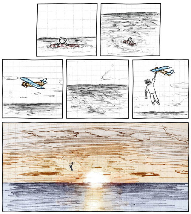 xkcd 1.1.2006