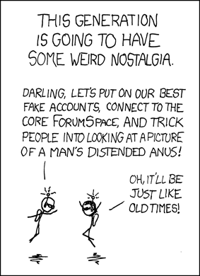 xkcd 19.9.2007