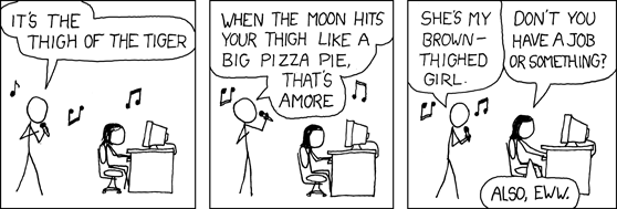 xkcd 26.9.2007